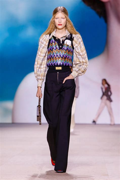 louis vuitton spring summer 2020|louis vuitton clothing.